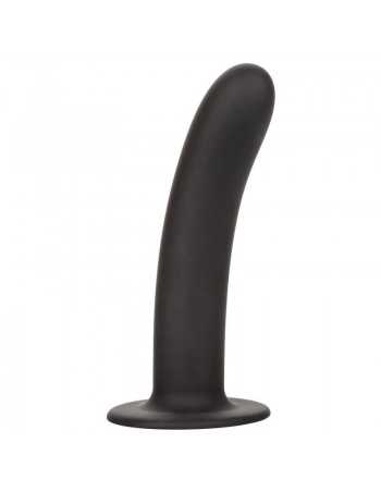 Calex boundless dildo 17.8 cm | MySexyShop