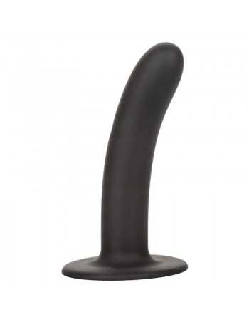 Calex boundless dildo 15,25 cm harness kompatibel glatt - MySexyShop.eu