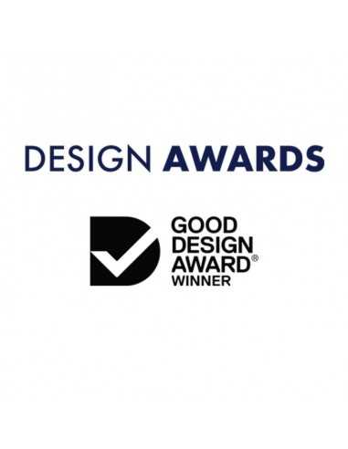 Satisfyer Ultra Power Bullet 1 Vibrator - MySexyShop.eu