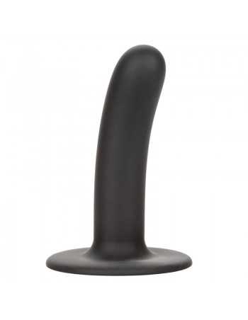 Calex boundless dildo 12 cm harness compatible smooth |