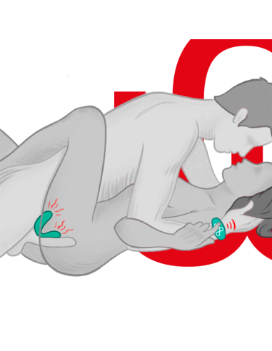 Watchme Wireless Technology Watch - MySexyShop (ES) Watchme Wireless Technology Watch - MySexyShop (ES)