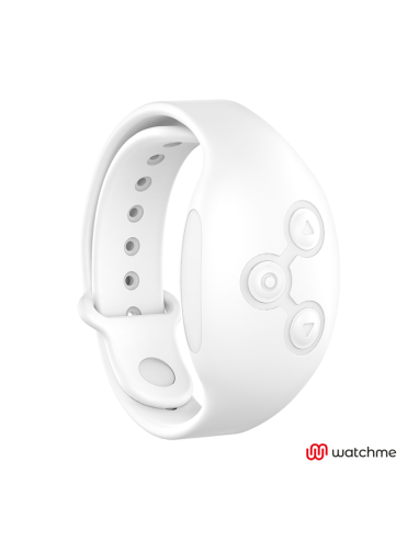 Watchme Wireless Technology Watch - MySexyShop (ES) Watchme Wireless Technology Watch - MySexyShop (ES)