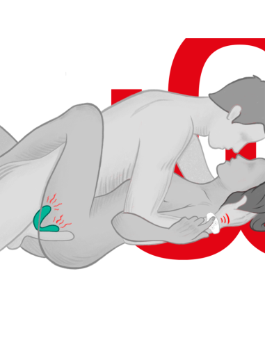 Watchme Wireless Technology Watch - MySexyShop (ES) Watchme Wireless Technology Watch - MySexyShop (ES)