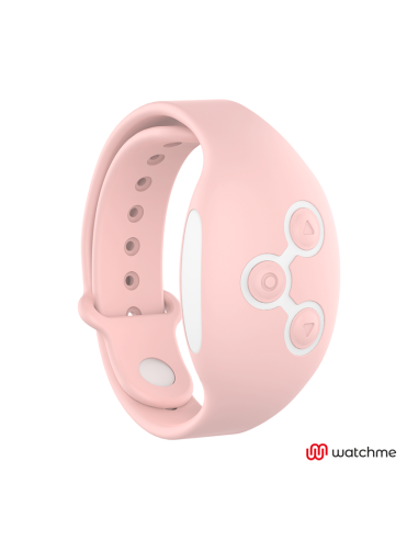 Watchme Wireless Technology Watch - MySexyShop (ES) Watchme Wireless Technology Watch - MySexyShop (ES)