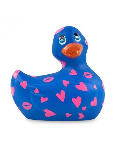 I Rub My Duckie 2.0 Romance | MySexyShop