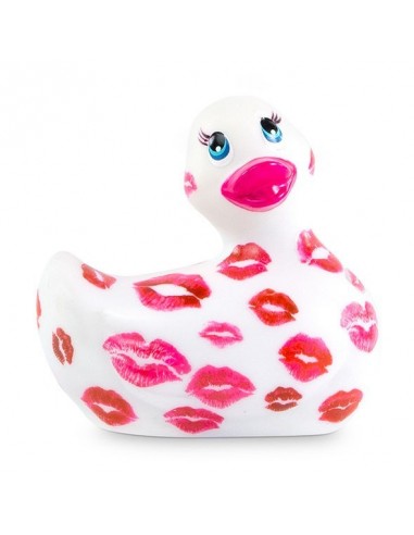 I Rub My Duckie 2.0 Romance | MySexyShop