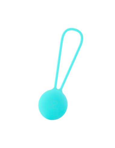 Moressa Osian One Premium Silicone | MySexyShop