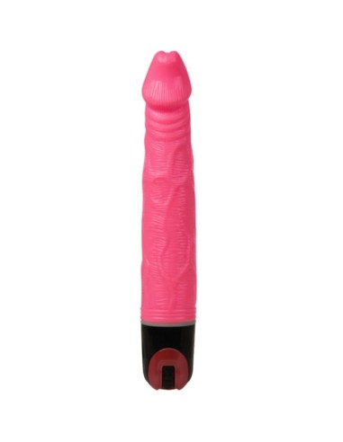 Baile Vibrators Multispeed Vibrator - MySexyShop.eu