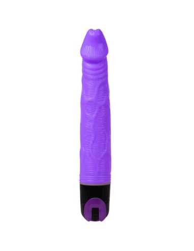 Baile Vibrators Multispeed Vibrator - MySexyShop.eu