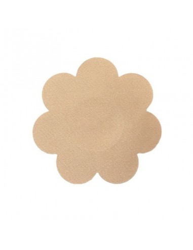 Bye Bra Body Tape 5m x 6.5 cm + 3 pairs of Satin Nipple Covers - MySexyShop (ES) Bye Bra Body Tape 5m x 6.5 cm + 3 pairs of Satin Nipple Covers - MySexyShop (ES)