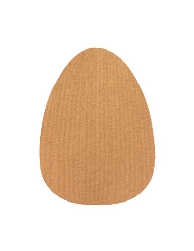 Bye Bra Breast Lift Pads + 3 Paires De Couvre-Matelas Satinés