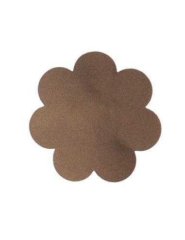 Bye Bra Breast Lift Pads + 3 Paires De Couvre-Matelas Satinés