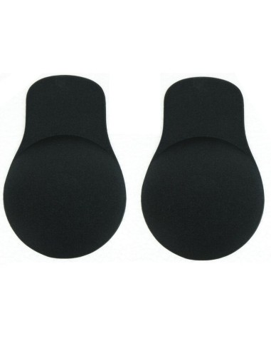 Bye Bra Fabric Pull Ups - MySexyShop.eu