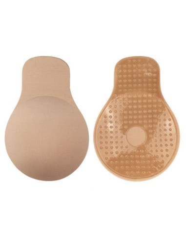 Bye Bra Fabric Pull Ups - MySexyShop.eu