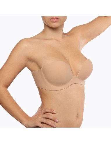 Bye Bra Gala Bra Cup - MySexyShop (ES)