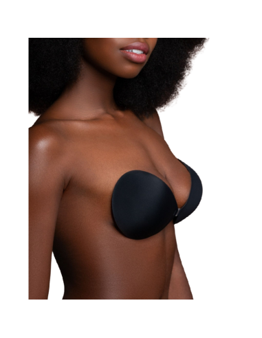 Bye Bra Invisible Bra - MySexyShop.eu