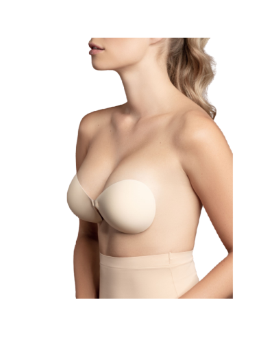 Bye Bra Invisible Bra - MySexyShop.eu