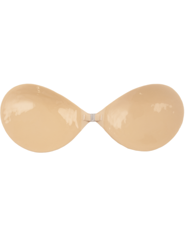 Bye Bra Invisible Bra - MySexyShop.eu