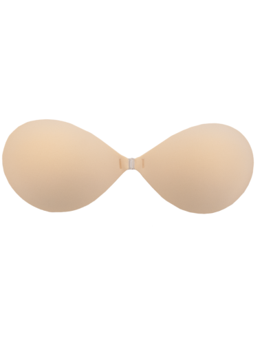 Bye Bra Invisible Bra - MySexyShop.eu