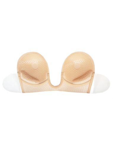 Bye Bra Seamless U-style Bra - MySexyShop.eu