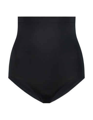 Bye Bra Seamless High Waist Brief | MySexyShop