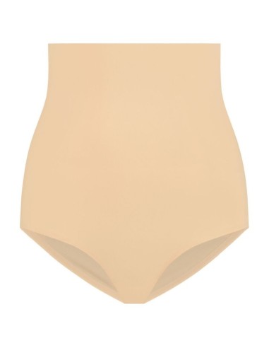 Bye Bra Seamless High Waist Brief | MySexyShop