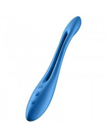 Satisfyer Elastic Game Multi Vibrator - MySexyShop.eu