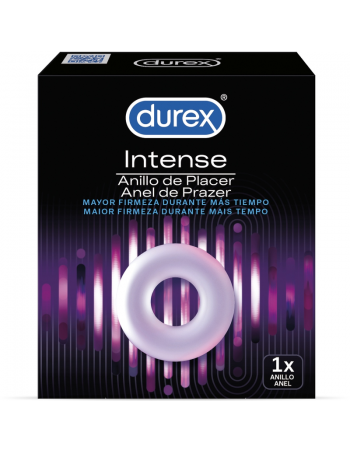 Durex Vergnügen Penisring - MySexyShop.eu