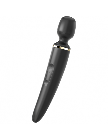 Satisfyer Wand-er Woman - MySexyShop.eu