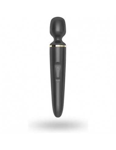 Satisfyer Wand-er Woman - MySexyShop.eu