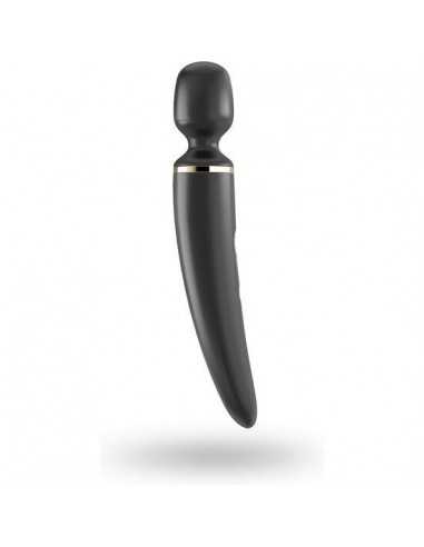 Satisfyer Wand-er Woman - MySexyShop.eu