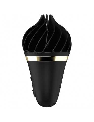 Satisfyer Sweet Treat Spinnator - MySexyShop.eu