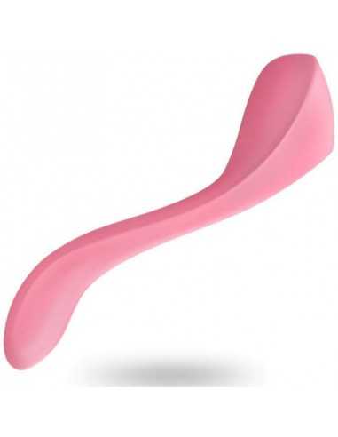 Satisfyer Partner Multifun 2 - MySexyShop.eu