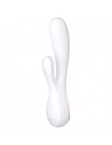 Satisfyer Mono Flex with App - MySexyShop.eu