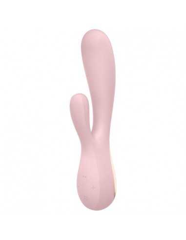 Satisfyer Mono Flex with App - MySexyShop.eu