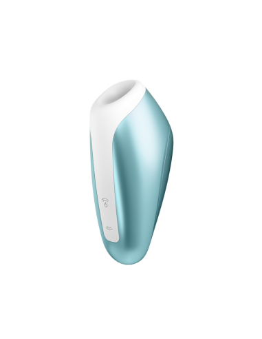 Satisfyer Love Breeze Air Pulse Stimulator - MySexyShop.eu