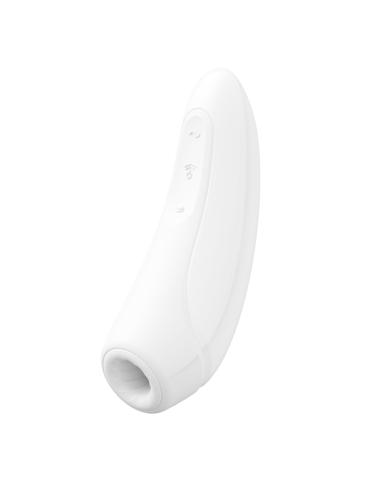 Satisfyer Curvy 1+ - MySexyShop.eu