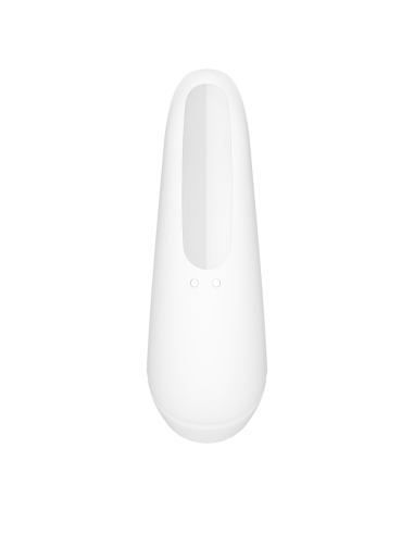 Satisfyer Curvy 1+ - MySexyShop.eu