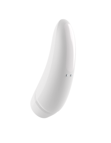 Satisfyer Curvy 1+ - MySexyShop.eu