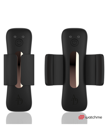 Anne's Desire Panty Pleasure Watchme - MySexyShop.eu