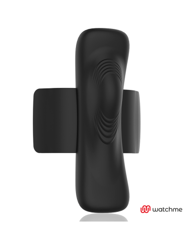 Anne's Desire Panty Pleasure Watchme - MySexyShop.eu