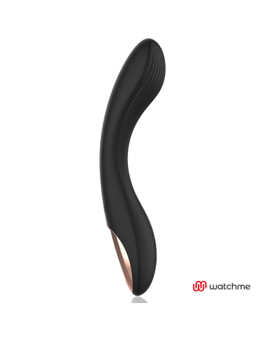 Anne's Desire Curve G-spot Watchme - MySexyShop.eu
