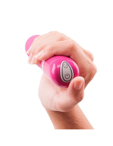 B Swish Bdesired Deluxe Pearl Vibrator - MySexyShop.eu