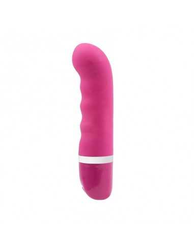 B Swish Bdesired Deluxe Pearl Vibrator - MySexyShop.eu