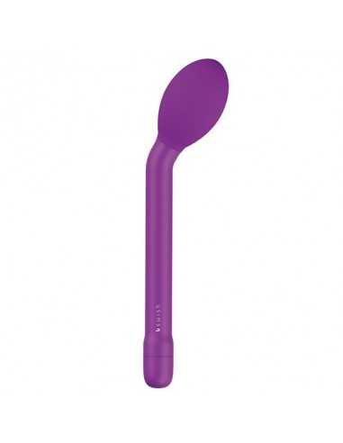 B Swish Bgee Classic Plus - MySexyShop.eu