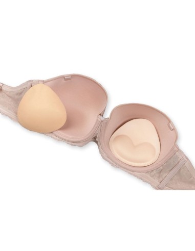 Bye Bra Perfect Shape Pads - MySexyShop.eu