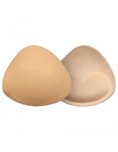 Bye Bra Perfect Shape Pads - MySexyShop.eu