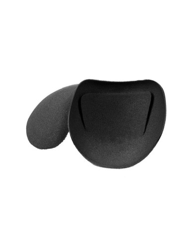Bye Bra Shoulder Bra Pads In - MySexyShop.eu