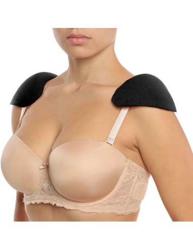 Bye Bra Shoulder Bra Pads In - MySexyShop.eu
