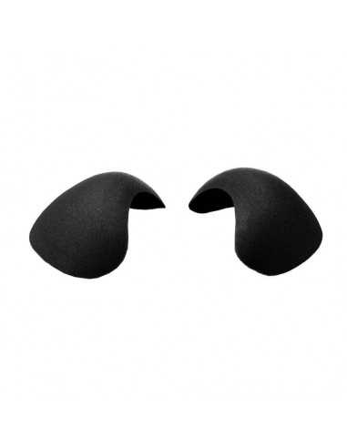 Bye Bra Shoulder Bra Pads In - MySexyShop.eu